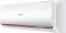 Candy SAC 183C ITN 1.5 Ton 3 Star 2023 Inverter Split AC