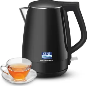 Kent Bliss 116171 1.5L Electric Kettle
