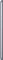 Meizu M2 Note
