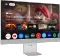 Asus ZenScreen MS32UC 31.5 inch Ultra HD 4K Smart Monitor