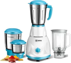 Havok Neo 800W Mixer Grinder