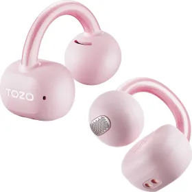 Tozo Open EarRing True Wireless Earbuds