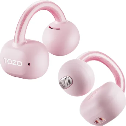 Tozo Open EarRing True Wireless Earbuds