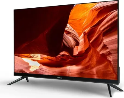 Samtonic ST-3203S-M24 32 inch HD Ready Smart LED TV