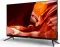 Samtonic ST-3203S-M24 32 inch HD Ready Smart LED TV