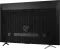 TCL C61B 43 inch Ultra HD 4K Smart QLED TV (43C61B)