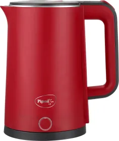 Pigeon Evoke 1.5L Electric Kettle