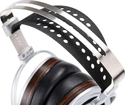 HiFiMAN HE1000se Wired Headphones
