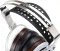 HiFiMAN HE1000se Wired Headphones
