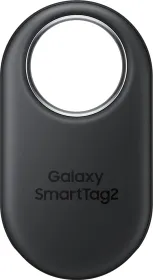 Samsung Galaxy SmartTag 2