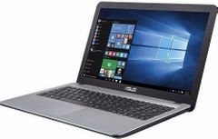 Asus X541UA-GO1302D Laptop (6th Gen Ci3/ 4GB/ 1TB/ FreeDOS)