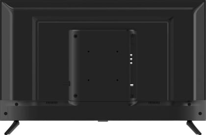Xiaomi A Series 43 inch Full HD Smart LED TV (L43M8-5AIN)