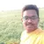 vikas anantha
