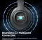 SoundPEATS Space Wireless Headphones