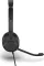 Jabra Evolve2 30 Stereo Type-C Wired Headphones