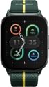 Motorola Moto Watch Fit
