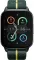 Motorola Moto Watch Fit