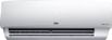 IFB IACS18KA3TGC 1.5-Ton 3-Star Split AC