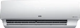 IFB IACS18KA3TGC 1.5-Ton 3-Star Split AC