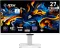 MSI PRO MAX 271UPXW12G 27 inch UHD 4K QD-OLED Monitor