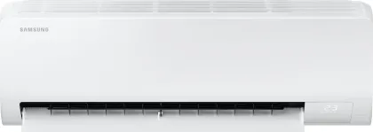 Samsung Bespoke AR50H18D13H 1.5 Ton 3 Star 2026 Inverter Split AC