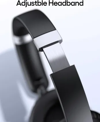 TAGRY H08 Wireless Headphones