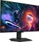 Samsung Odyssey G5 LS27FG502SW 27 inch Quad HD QD-OLED Monitor