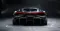 Bugatti Tourbillon