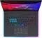 Asus ROG Strix G16 2026 G615JHR-TS144WS Gaming Laptop (14th Gen Core i7/ 16GB/ 1TB SSD/ Win11/ 8GB RTX 5050)