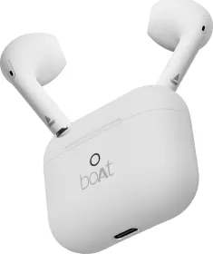 boAt Airdopes Joy True Wireless Earbuds