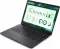Dell Pro Max MC14250 Laptop (Intel Core Ultra 5 235H/ 16GB/ 512GB SSD/ Win 11)