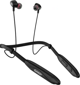 Tunez Rhythm R02 Wireless Neckband