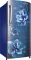 Samsung RR20H2723CU 183 L 3 Star Single Door Refrigerator