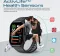 Promate Xwatch B2 Smartwatch
