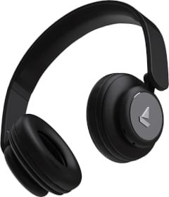 boAt Rockerz 450 Polo Wireless Headphones