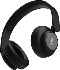 boAt Rockerz 450 Polo Wireless Headphones