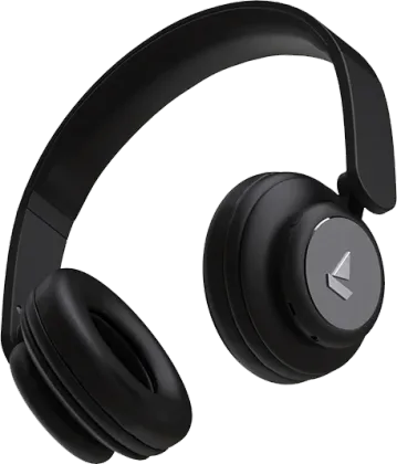boAt Rockerz 450 Polo Wireless Headphones