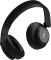 boAt Rockerz 450 Polo Wireless Headphones