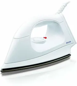 Philips  GC1908 Dry Iron