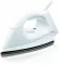Philips  GC1908 Dry Iron