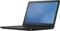 Dell Inspiron 3558 Notebook (5th Gen CDC/ 4GB/ 500GB/ Linux)
