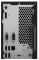 Lenovo ThinkCenter M710e (10UQ-S0MY00) Tower (Pentium Dual Core/ 4GB/ 1TB/ DOS)