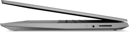 Lenovo IdeaPad S145-15AST (81N30063IN) Laptop (AMD A6/ 4GB/ 1TB/ Win10)