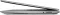 Lenovo IdeaPad S145-15AST (81N30063IN) Laptop (AMD A6/ 4GB/ 1TB/ Win10)