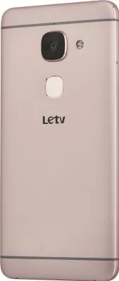 LeEco Le Max2