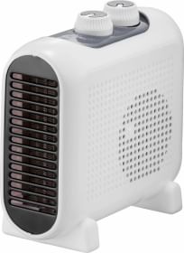Airdec Warm-up Fan Room Heater