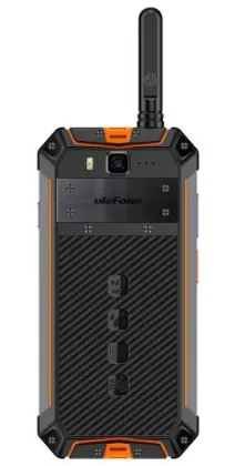 Ulefone Armor 3T
