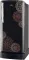 LG GL-D211CERU 201 L 5 Star Single Door Refrigerator