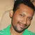 Roshan P Shajan