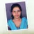 RITU GAMIT